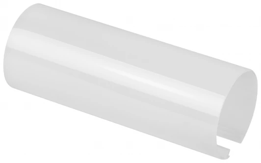 6060-2 Экран матовый ЭРА 6060-2 6060-2