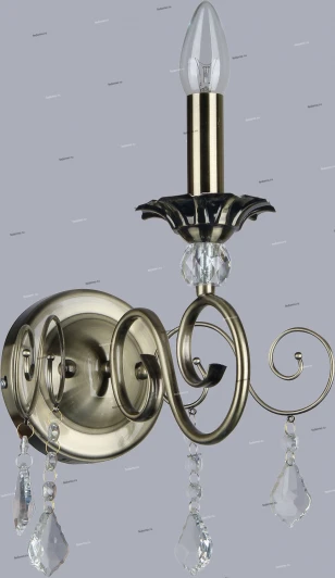 1496394/1W Snowlight 1496394 1496394/1W