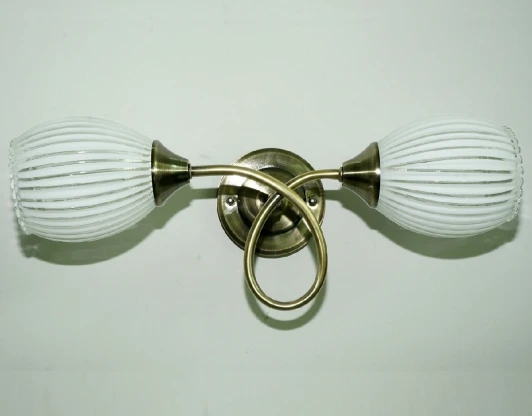 000023525 Бра Мелодия Света WA1N 000023525