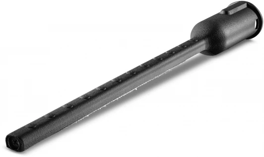 2.863-233 Насадка для ухода за текстилем 2.863-233