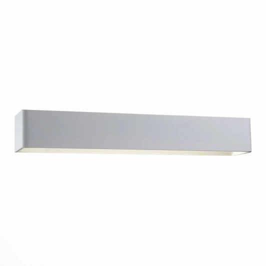 SL592.511.01 Настенный светильник линейный светодиодный ST Luce Grappa SL592.511.01