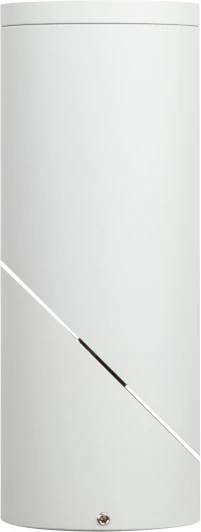 OL18 WH Спот ЭРА OL18 WH