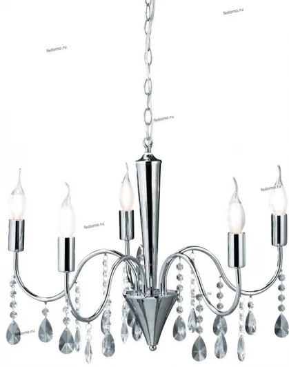 101800 Markslojd Sannarp 101800