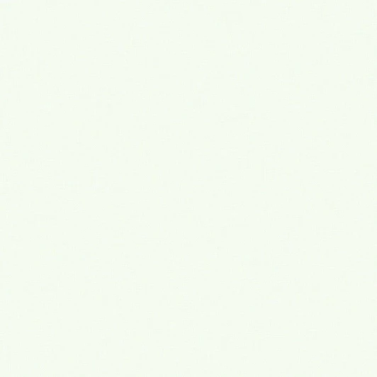 LF 1002 Обои виниловые Grandeco Little Florals LF 1002 10,05 x 0,53 м