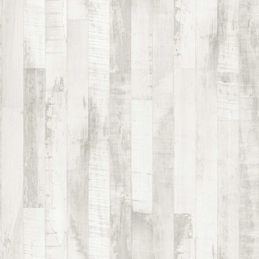 51196306 Обои (Sejours & Chambres) (1*12) 10,05x0,53 винил на флизелине Lutece Sejours &amp 51196306