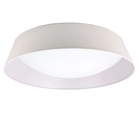 4963E Потолочный светильник Mantra Nordica 4963E