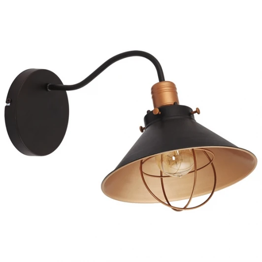 6442 Бра Nowodvorski Garret 6442 (220V)