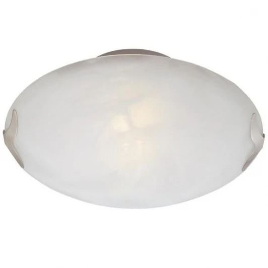 162041-494912 Потолочный светильник Markslojd Mosel 162041-494912