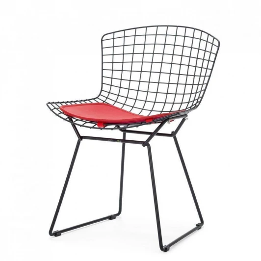 3309 Стул Bertoia Side Cosmo
