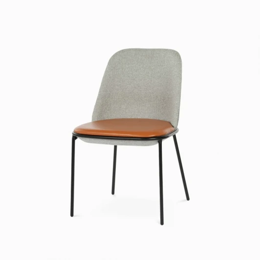 PC-165A-2 Обеденный стул Embrace COSMO арт.PC-165A-2