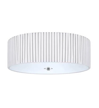 107862 Потолочный светильник Markslojd Jackie 107862