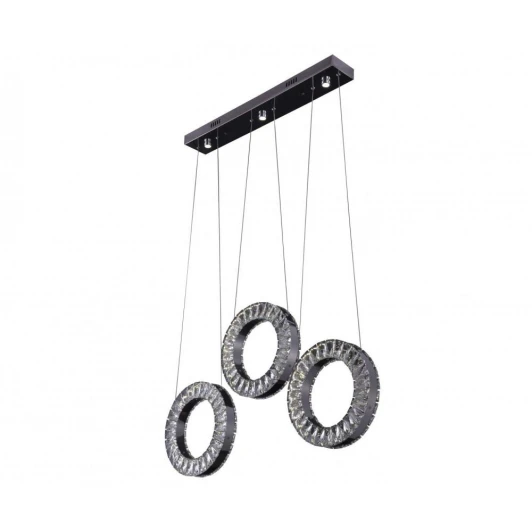 08616(3000-6000K) Kink Light Тор-Кристалл 08616(3000-6000K)