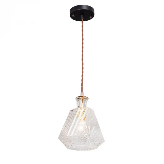 V4042/1S Подвесной светильник Vitaluce V4042/1S