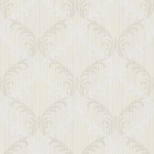 RM30710 Обои бумажные Casa Mia Zinc RM30710 10 x 0,52 м