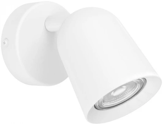 901945 Спот настенный Eglo Camaldoli 901945