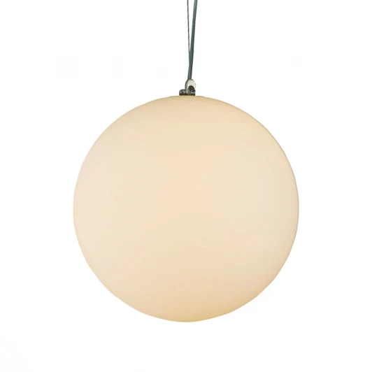 SL290.513.01 Подвесной светильник ST Luce Piegare SL290.513.01