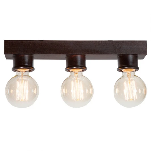 183-54-13 Подвесной светильник Дубравия Светлана 183-54-13