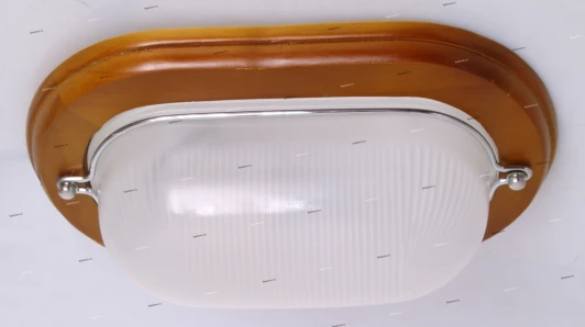 0305112/1WD Snowlight 0305112 0305112/1WD