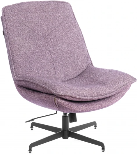 25272 Кресло Tetchair лаунж Cosmo