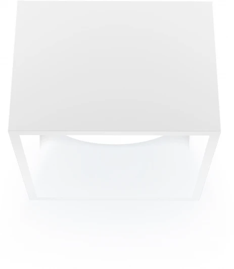 51401 5 Накладной светильник Ritter Arton 51401 5