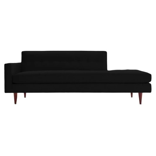  Диван Bantam Studio Sofa