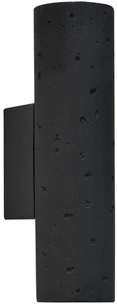 2212/06 AP-8 Настенный светильник Divinare Cottero 2212/06 AP-8 (LED, 220V, круглые)