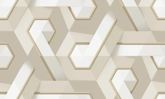 M35497D Обои виниловые Ugepa Prisme M35497D 10,05 х 1,06 м