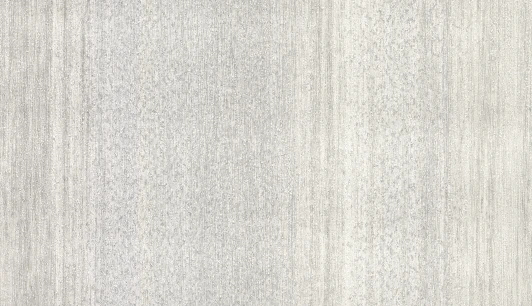 32885 Обои виниловые Marburg Vintage Deluxe 32885 10,05 x 1,06 м