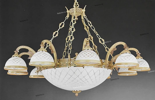 L 7202/10+4 Reccagni Angelo 7202 L 7202/10+4