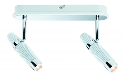 60157 Спот Paulmann Channel 60157