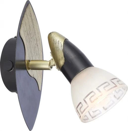 5449-1 Спот Globo NOVARA 5449-1