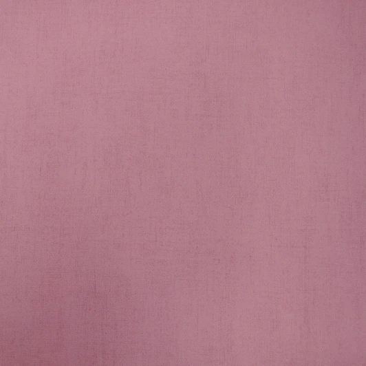 51176203 Обои виниловые Lutece Modern Style 51176203 10,05 x 0,53 м