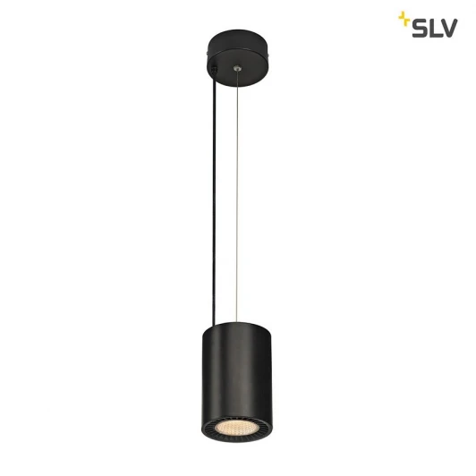 133100 Подвесной светильник Slv Supros 133100