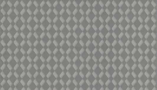 33605 Рулонные обои Marburg Villa Romana 33605 10,05 х 1,06 м