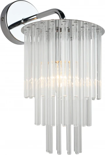 OML-69301-01 Бра Omnilux Tuili OML-69301-01