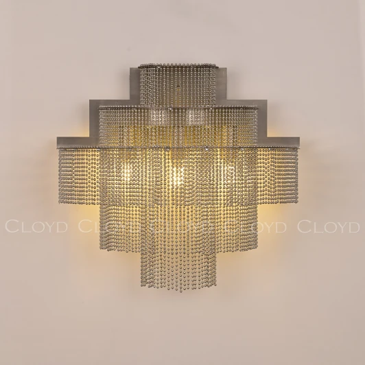 20371 Бра Cloyd Onassis 20371 (220V)