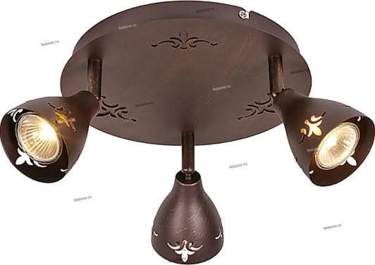 1011/3PL LuceSolara 1011 1011/3PL