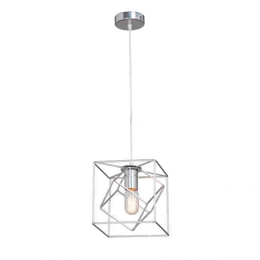 V4572-9/1S Подвесной светильник Vitaluce V4572-9/1S