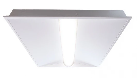 100054 Потолочный светильник Deko-Light Fly 100054