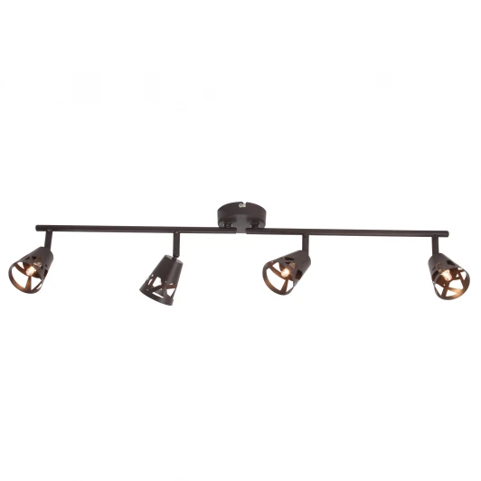 G23532/56 Спот Brilliant Lathi G23532/56