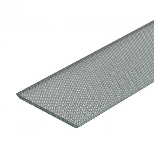 030306 Экран призматический KLUS-POWER-W50-1500 (Пластик) 030306 Arlight