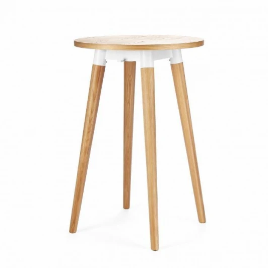 30526 Барный стол Copine