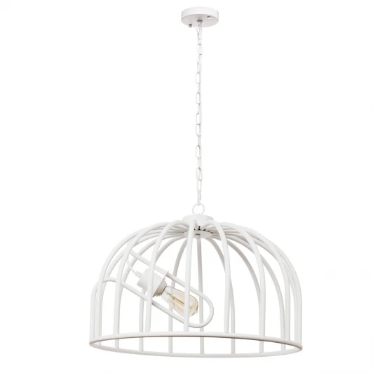 LOFT1892B Подвесной светильник Loft IT Cage LOFT1892B