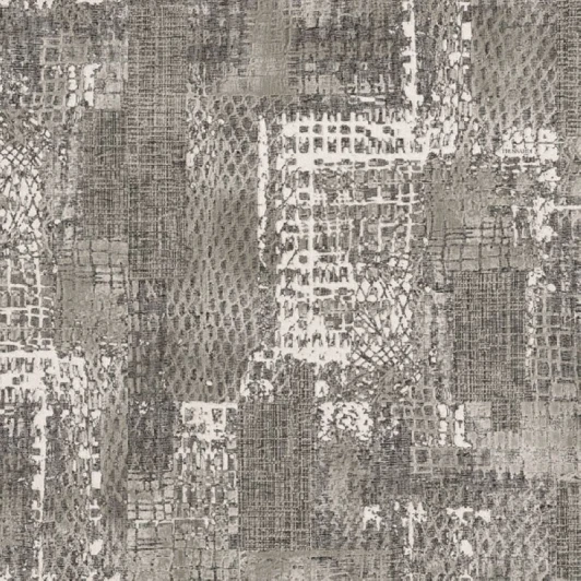 44954 Обои виниловые Zambaiti Trussardi IV 44954 10,05 x 0,7 м