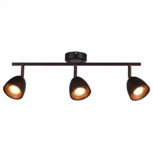 2394-3U Спот F-Promo Allegra 2394-3U