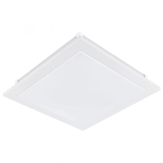 92779 Потолочный светильник Eglo Led Auriga 92779