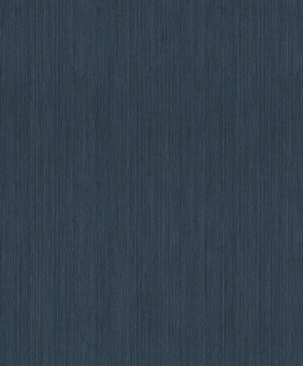 OS 1011 Обои виниловые Grandeco Opulence OS 1011 10,05 x 0,53 м