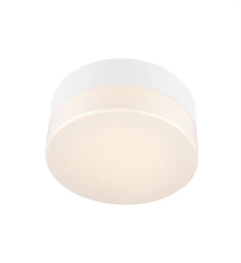 106574 Потолочный светильник Markslojd Deman 106574