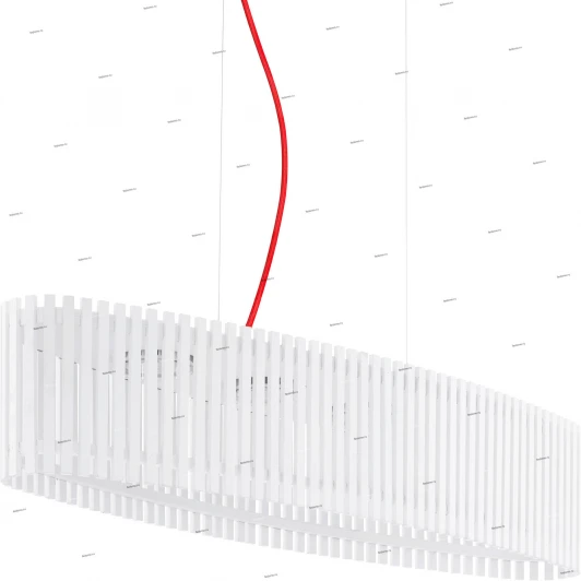 94023 Eglo Roverato 94023