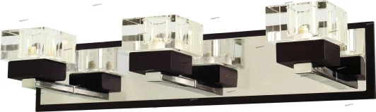 1257309/3W Snowlight 1257309 1257309/3W